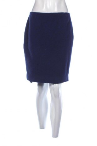 Rock Lafayette 148, Größe M, Farbe Blau, Preis € 62,98