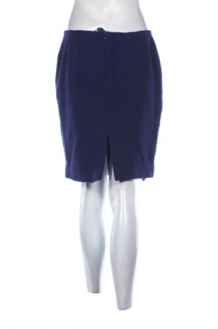 Rock Lafayette 148, Größe M, Farbe Blau, Preis € 62,98