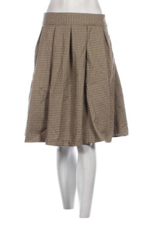Fustă Lands' End, Mărime M, Culoare Multicolor, Preț 64,99 Lei