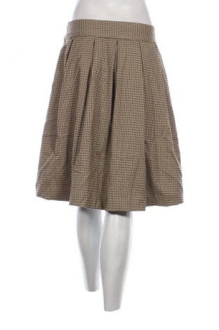 Fustă Lands' End, Mărime M, Culoare Multicolor, Preț 64,99 Lei