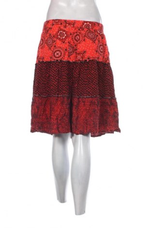 Szoknya Lane Bryant, Méret XXL, Szín Sokszínű, Ár 11 099 Ft
