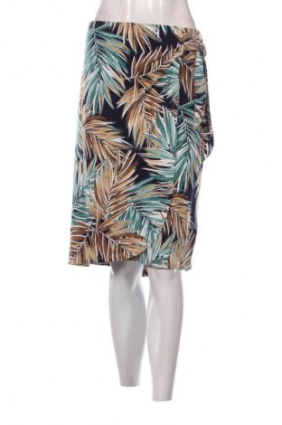 Rock Laura, Größe XXL, Farbe Mehrfarbig, Preis 21,99 €