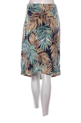 Rock Laura, Größe XXL, Farbe Mehrfarbig, Preis 21,99 €