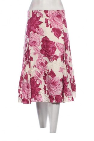 Sukně Laura Ashley, Velikost L, Barva Vícebarevné, Cena  659,00 Kč
