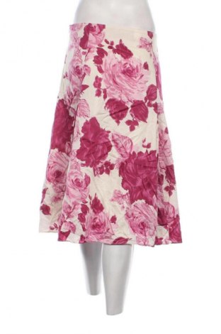 Sukně Laura Ashley, Velikost L, Barva Vícebarevné, Cena  659,00 Kč