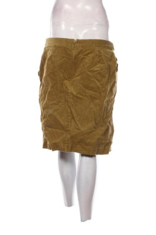 Sukně Laura Ashley, Velikost M, Barva Zelená, Cena  289,00 Kč