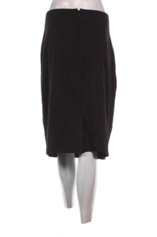 Rock Laura Ashley, Größe XL, Farbe Schwarz, Preis 28,99 €