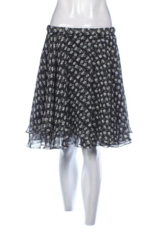 Rock Laura Biagiotti, Größe XL, Farbe Mehrfarbig, Preis € 27,99