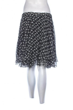 Rock Laura Biagiotti, Größe XL, Farbe Mehrfarbig, Preis € 27,99