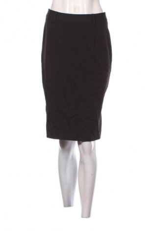 Sukňa Laura Scott, Veľkosť S, Farba Čierna, Cena  9,72 €