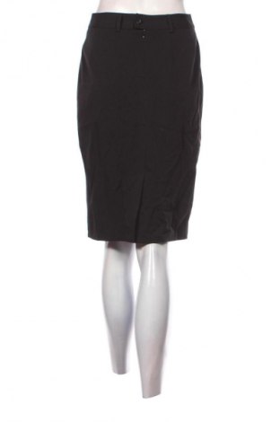 Sukňa Laura Scott, Veľkosť S, Farba Čierna, Cena  9,72 €