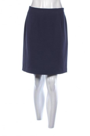 Rock Laura Scott, Größe S, Farbe Blau, Preis € 6,99