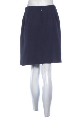 Rock Laura Scott, Größe S, Farbe Blau, Preis € 6,99