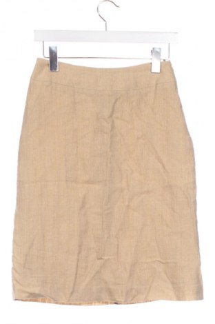 Rock Laurel, Größe XS, Farbe Beige, Preis € 16,99