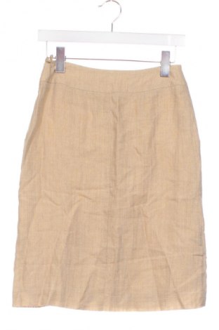 Rock Laurel, Größe XS, Farbe Beige, Preis € 16,99