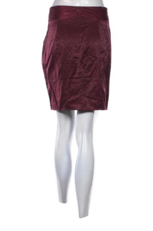Rock LeGer By Lena Gercke, Größe S, Farbe Lila, Preis € 12,99