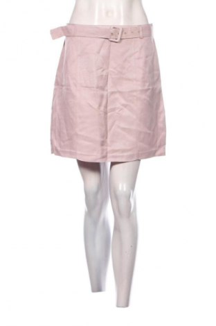 Sukně LeGer By Lena Gercke X About you, Velikost M, Barva Růžová, Cena  519,00 Kč