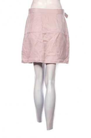 Sukně LeGer By Lena Gercke X About you, Velikost M, Barva Růžová, Cena  519,00 Kč