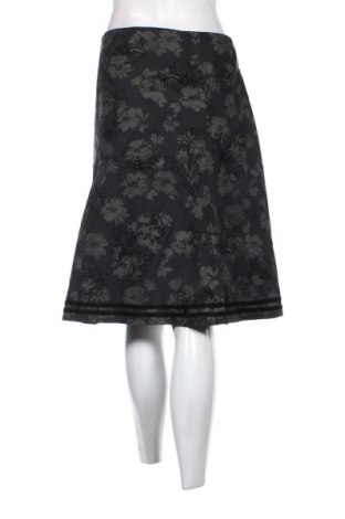 Szoknya Lerros, Méret XL, Szín Sokszínű, Ár 5 489 Ft