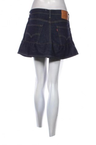 Rock Levi's, Größe M, Farbe Blau, Preis € 47,99