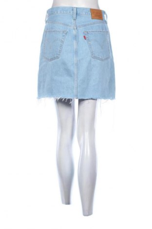 Rock Levi's, Größe M, Farbe Blau, Preis € 19,99