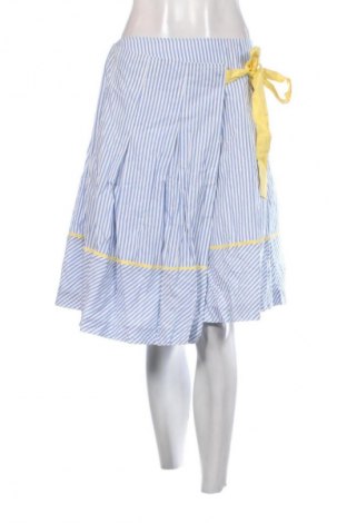 Sukně Lilly Pulitzer, Velikost XL, Barva Vícebarevné, Cena  1 029,00 Kč