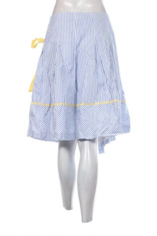 Sukně Lilly Pulitzer, Velikost XL, Barva Vícebarevné, Cena  1 029,00 Kč