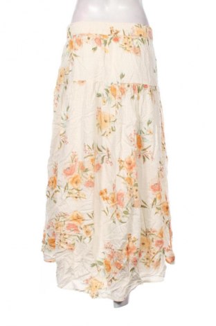 Szoknya Lily Loves, Méret XL, Szín Sokszínű, Ár 6 269 Ft