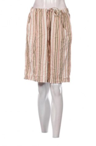 Szoknya Lily Morgan, Méret XXL, Szín Sokszínű, Ár 5 199 Ft