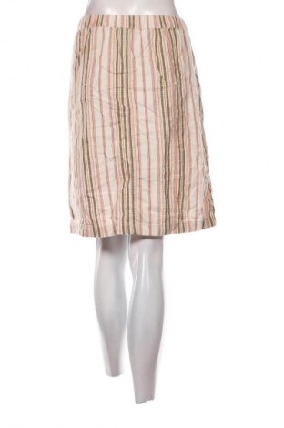 Szoknya Lily Morgan, Méret XXL, Szín Sokszínű, Ár 5 199 Ft