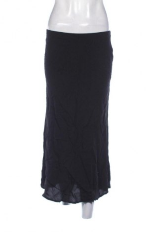 Rock Lindex, Größe M, Farbe Schwarz, Preis 11,76 €