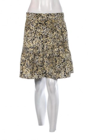 Rock Lindex, Größe L, Farbe Mehrfarbig, Preis € 9,99