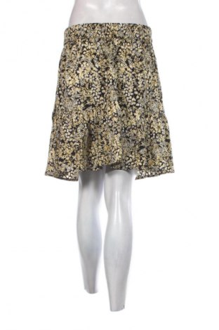 Rock Lindex, Größe L, Farbe Mehrfarbig, Preis € 9,99