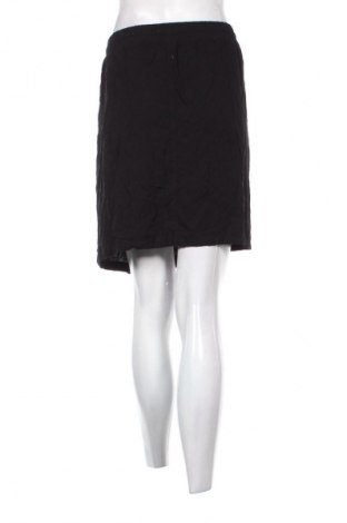 Rock Lindex, Größe XXL, Farbe Schwarz, Preis € 8,99