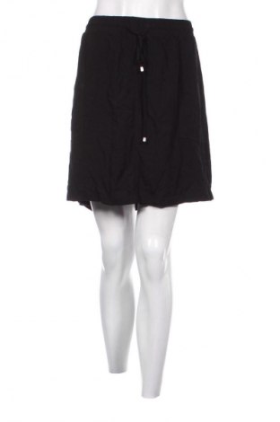 Rock Lindex, Größe XXL, Farbe Schwarz, Preis € 8,99