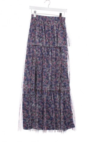 Sukně Lipsy, Velikost XS, Barva Vícebarevné, Cena  1 529,00 Kč