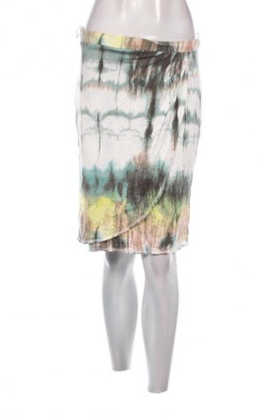 Rock Lira, Größe S, Farbe Mehrfarbig, Preis € 9,72