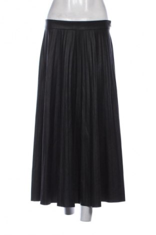 Rock Lissa Tossa, Größe M, Farbe Schwarz, Preis € 12,99