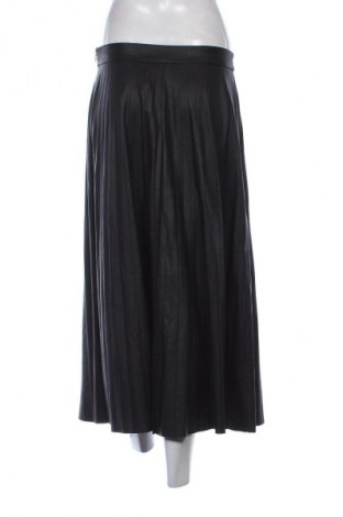 Rock Lissa Tossa, Größe M, Farbe Schwarz, Preis € 12,99