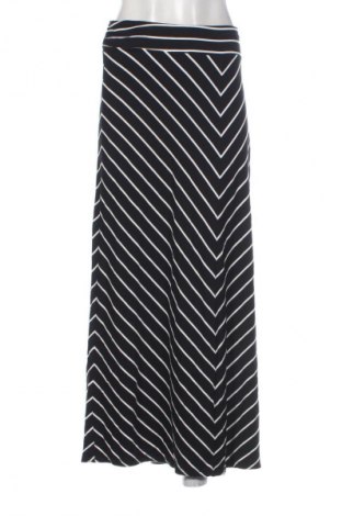 Sukně Liz Claiborne, Velikost XXL, Barva Vícebarevné, Cena  379,00 Kč