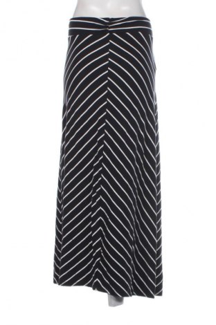Sukně Liz Claiborne, Velikost XXL, Barva Vícebarevné, Cena  379,00 Kč