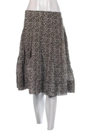 Szoknya Liz Claiborne, Méret XXL, Szín Sokszínű, Ár 6 269 Ft