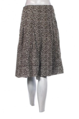 Szoknya Liz Claiborne, Méret XXL, Szín Sokszínű, Ár 6 269 Ft