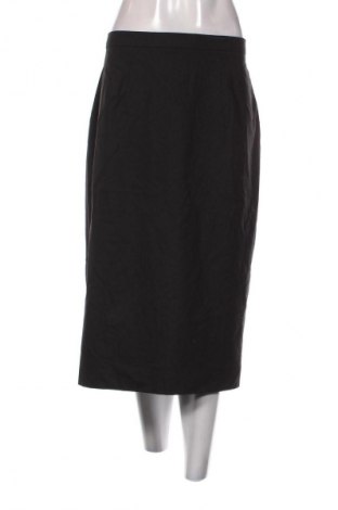 Φούστα Liz Claiborne, Μέγεθος XL, Χρώμα Μαύρο, Τιμή 17,99 €
