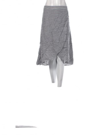 Rock Loft, Größe XL, Farbe Mehrfarbig, Preis € 97,99