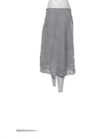 Rock Loft, Größe XL, Farbe Mehrfarbig, Preis € 97,99