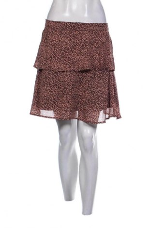 Rock Lofty Manner, Größe S, Farbe Mehrfarbig, Preis € 21,99