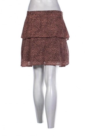 Rock Lofty Manner, Größe S, Farbe Mehrfarbig, Preis € 21,99