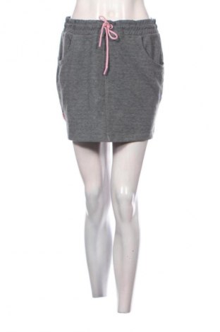 Rock Loop, Größe L, Farbe Grau, Preis € 8,99
