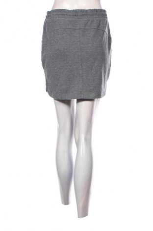 Rock Loop, Größe L, Farbe Grau, Preis € 8,99